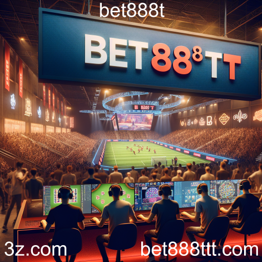 Explore o Poker Texas no Bet888t: Diversão e Estratégia no Jogo