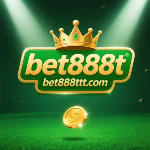 bet888t